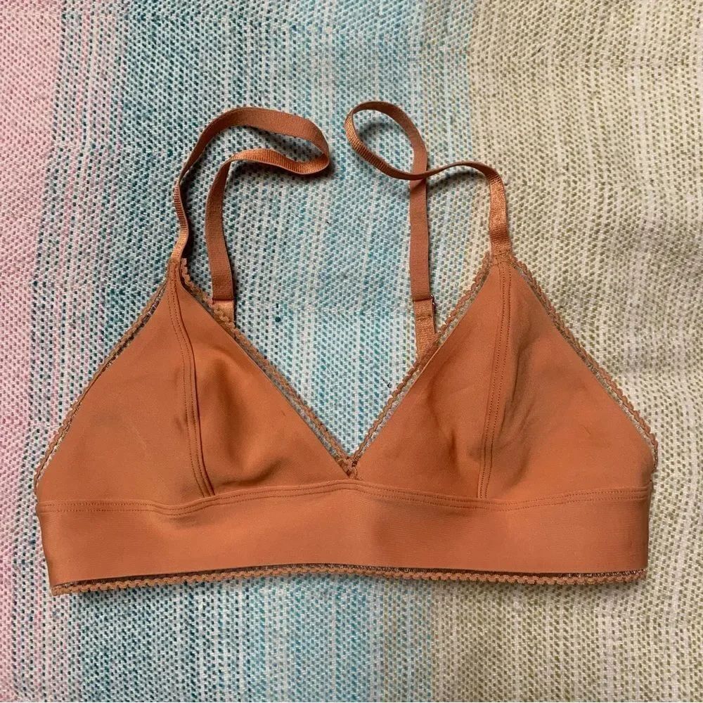 Urban Outfitters Bralette Size Small